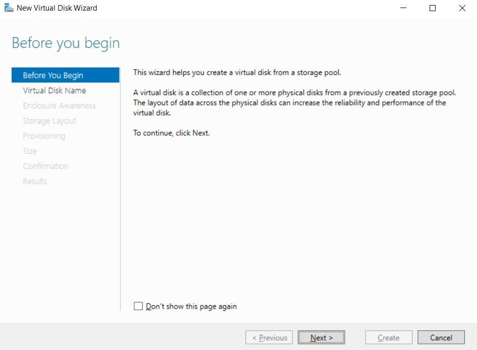 Step 8 Screenshot