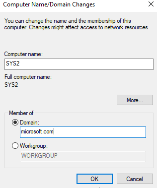 Step 4 Screenshot