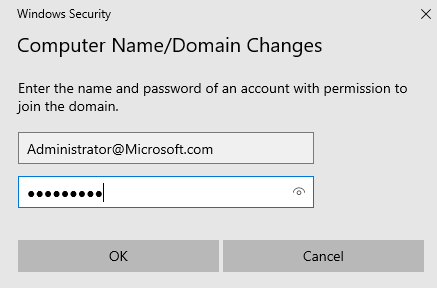 Step 5 Screenshot