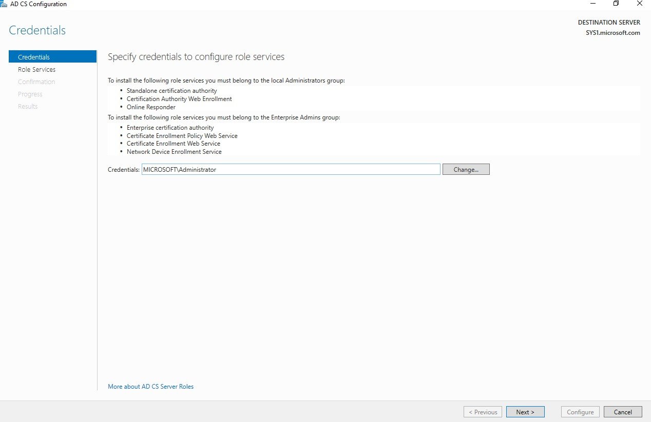 Step 15 Screenshot