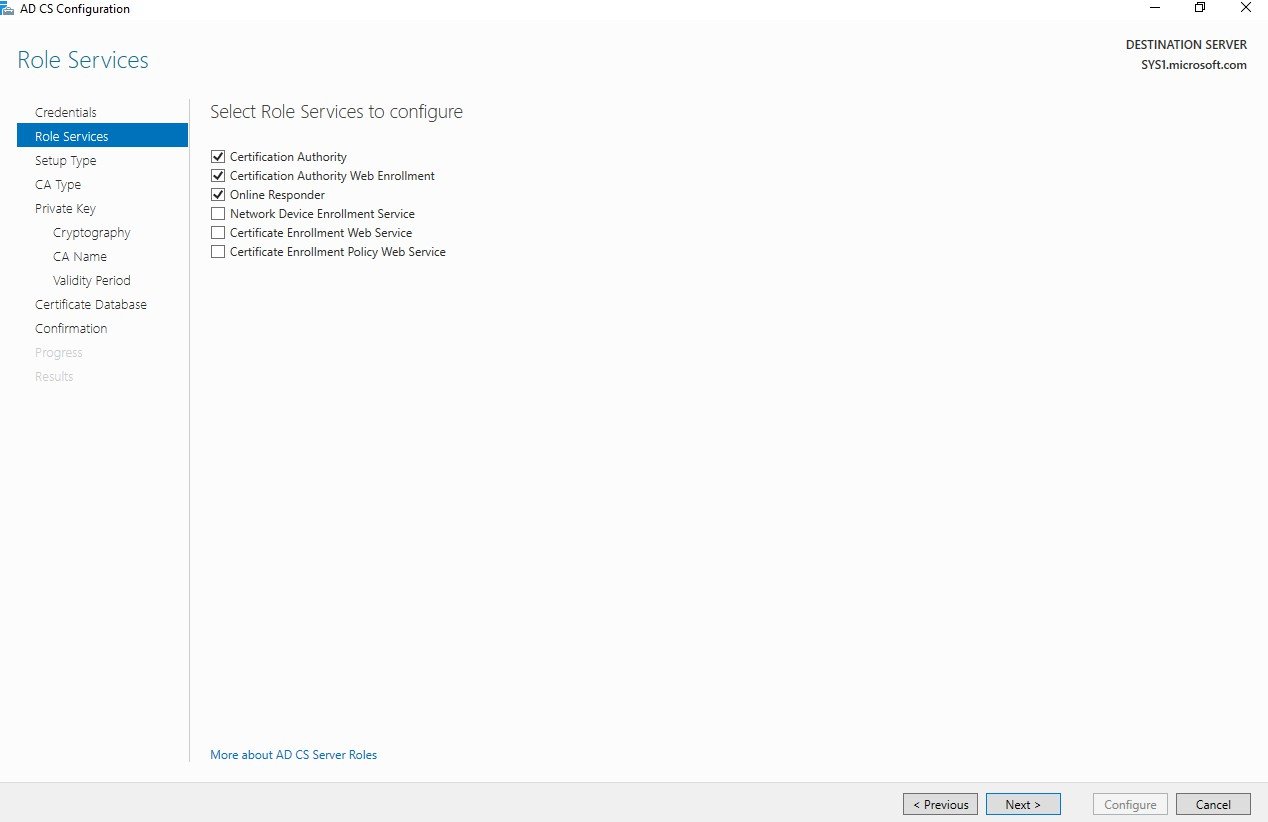 Step 16 Screenshot