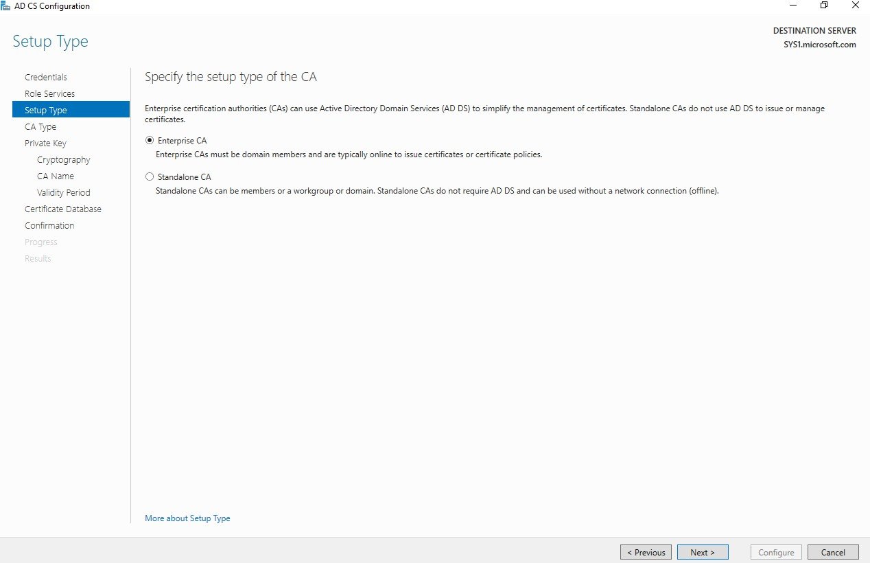 Step 17 Screenshot
