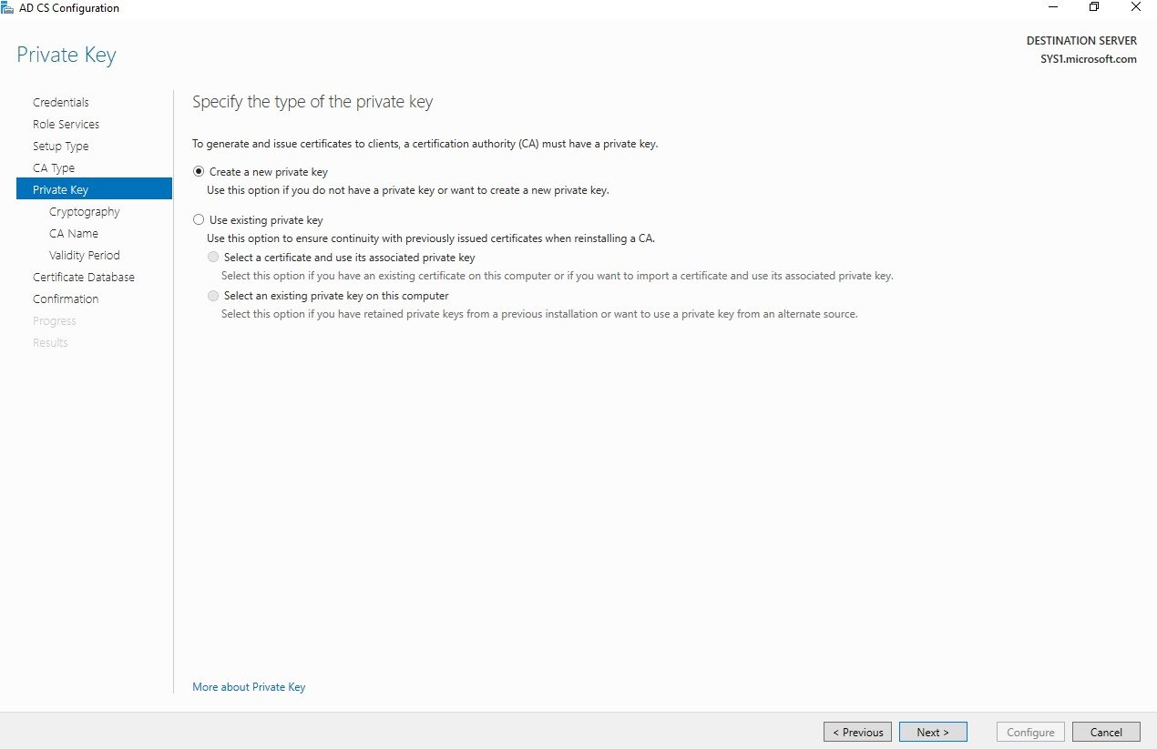 Step 19 Screenshot
