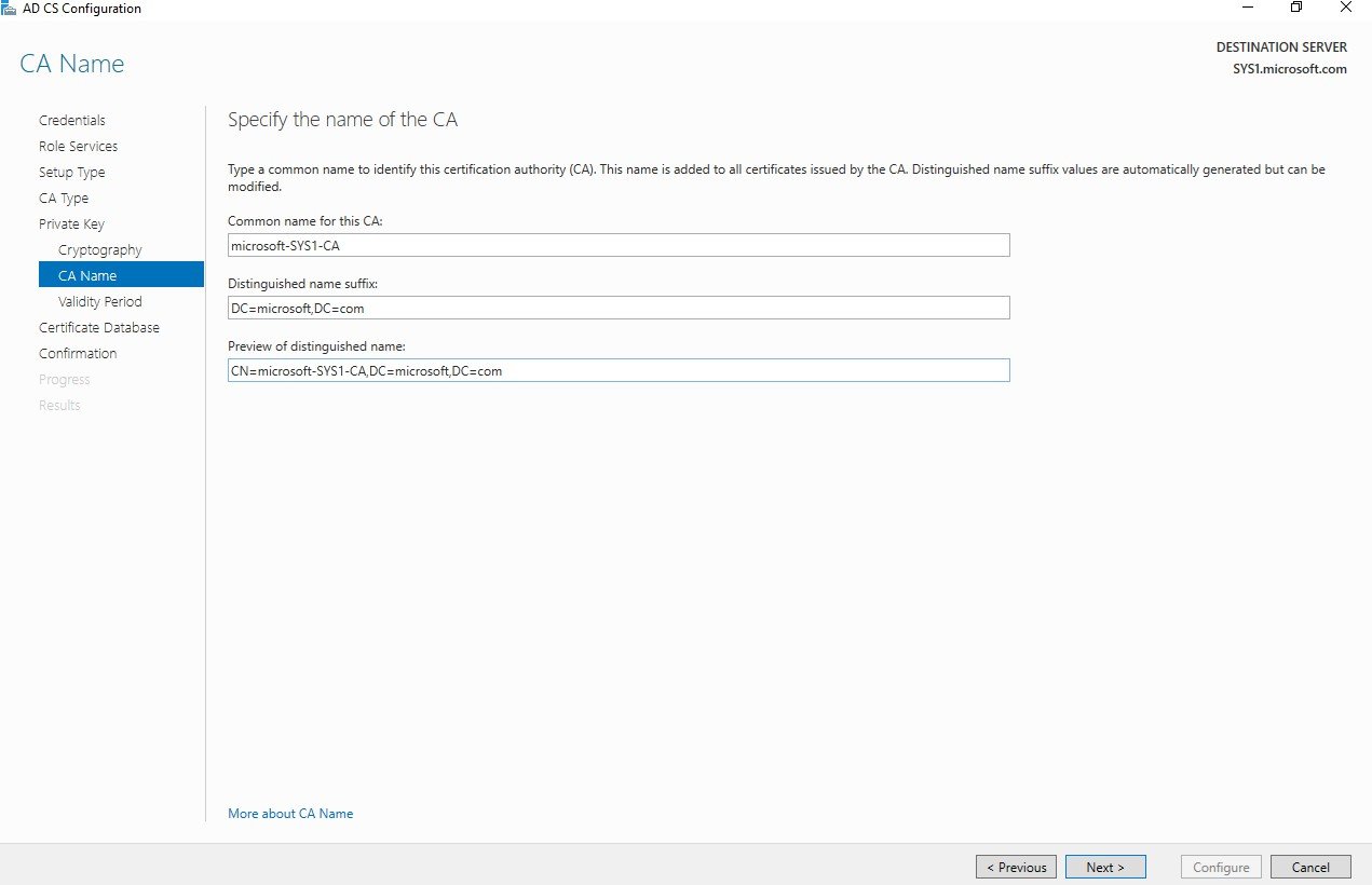 Step 21 Screenshot