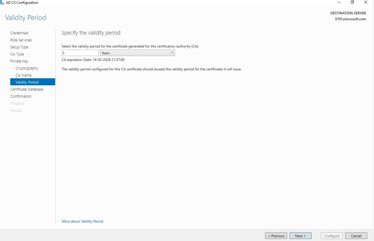 Step 22 Screenshot