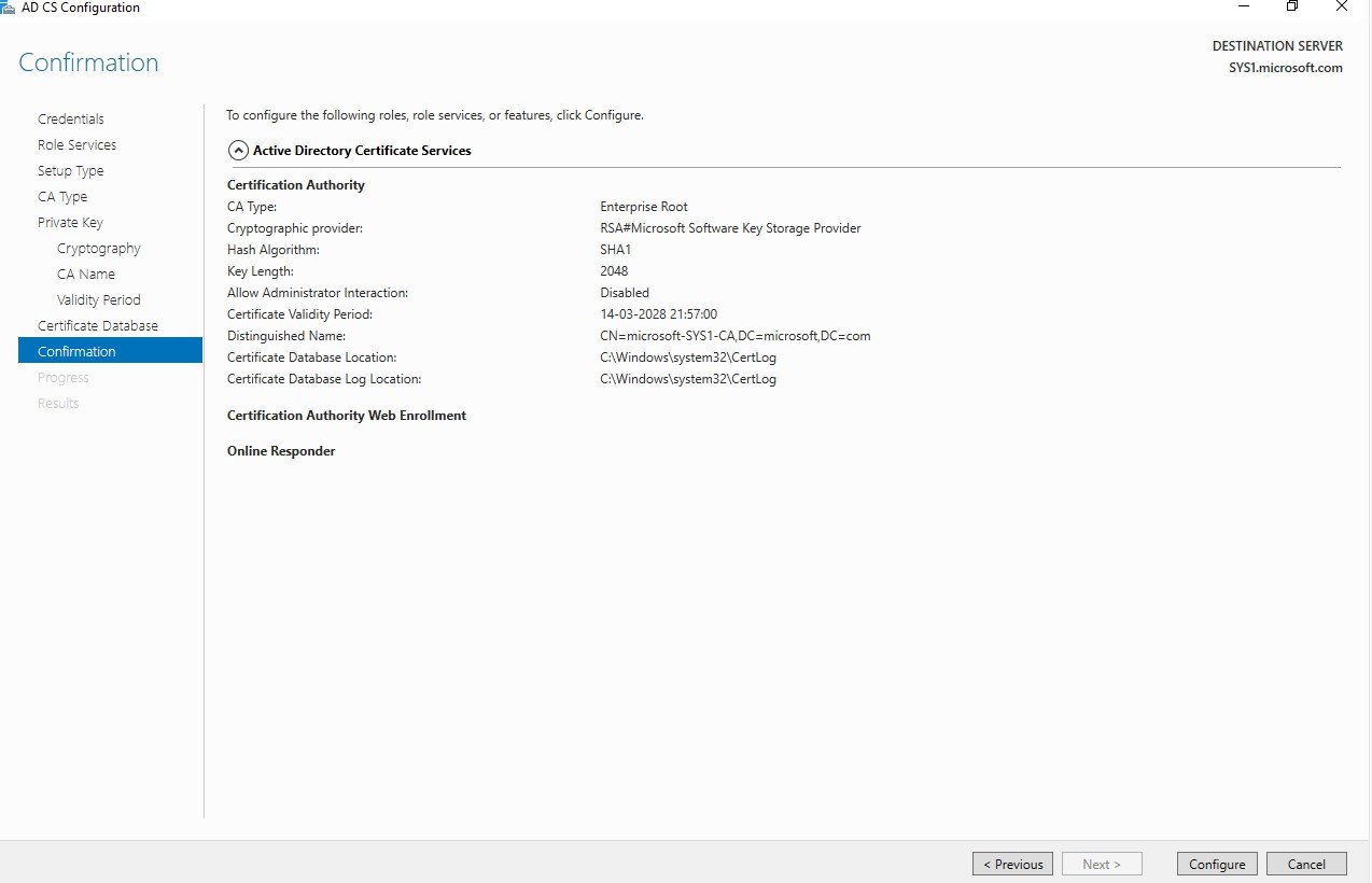 Step 24 Screenshot