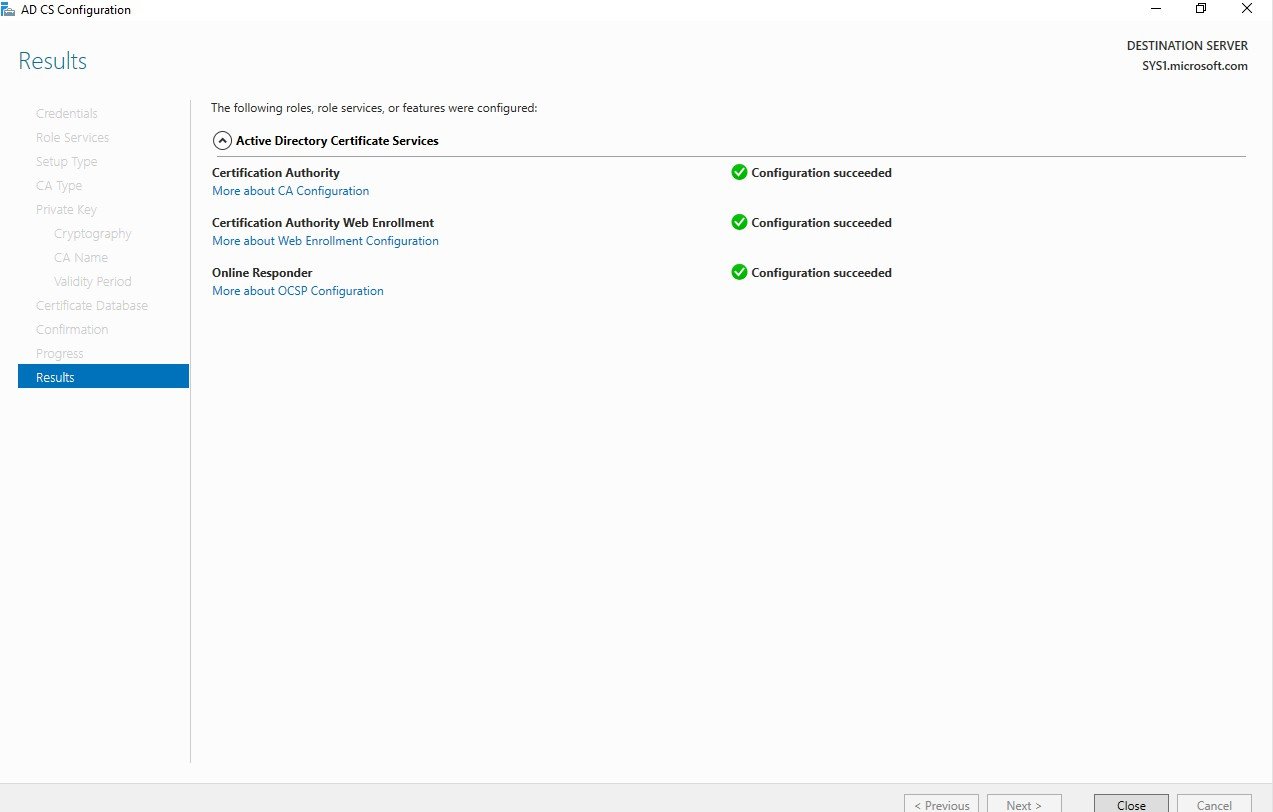 Step 25 Screenshot