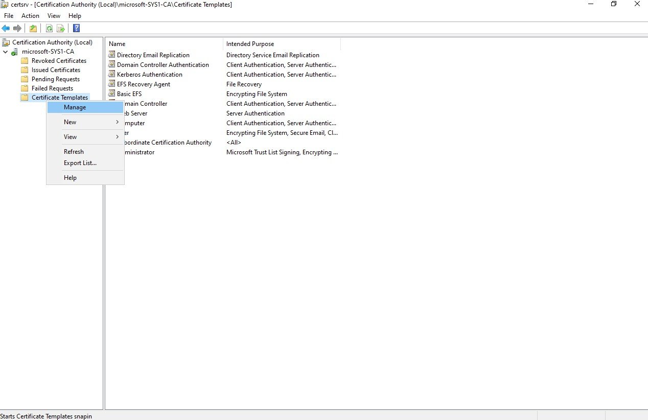 Step 28 Screenshot