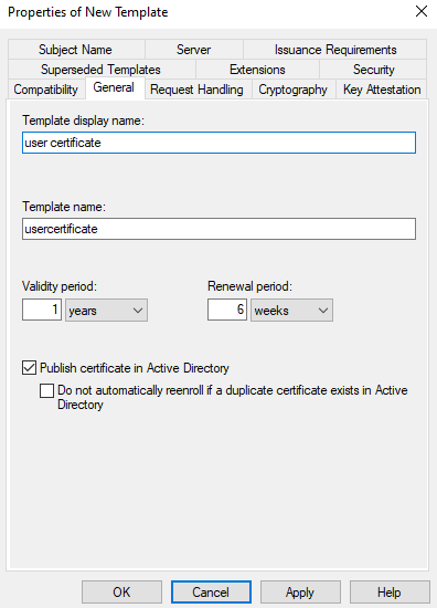 Step 30 Screenshot