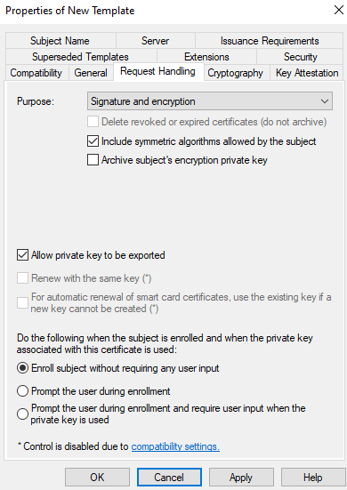 Step 31 Screenshot