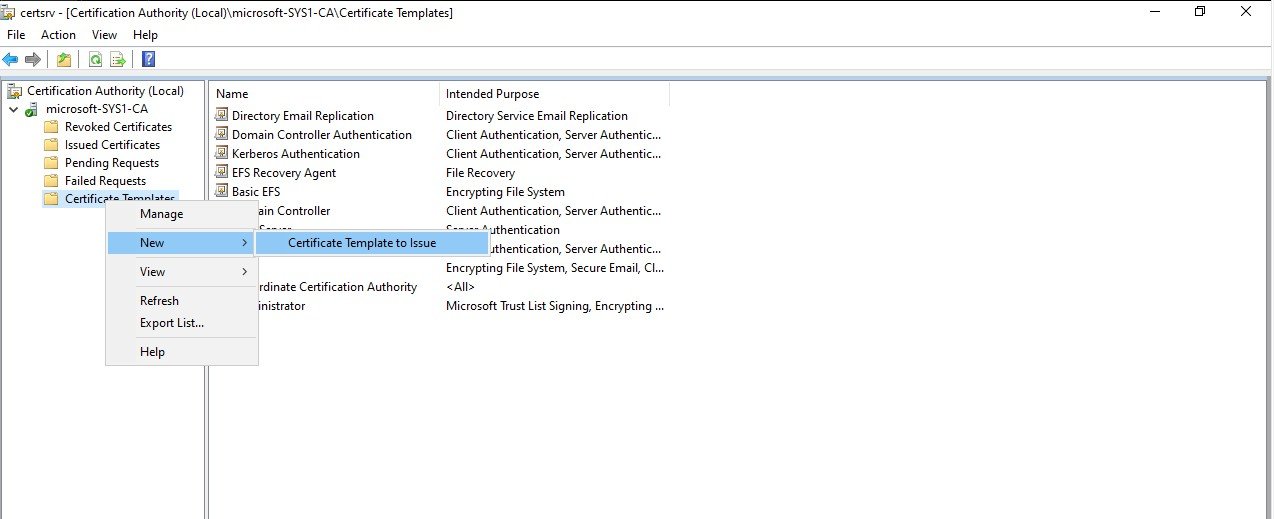 Step 35 Screenshot