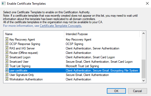 Step 36 Screenshot