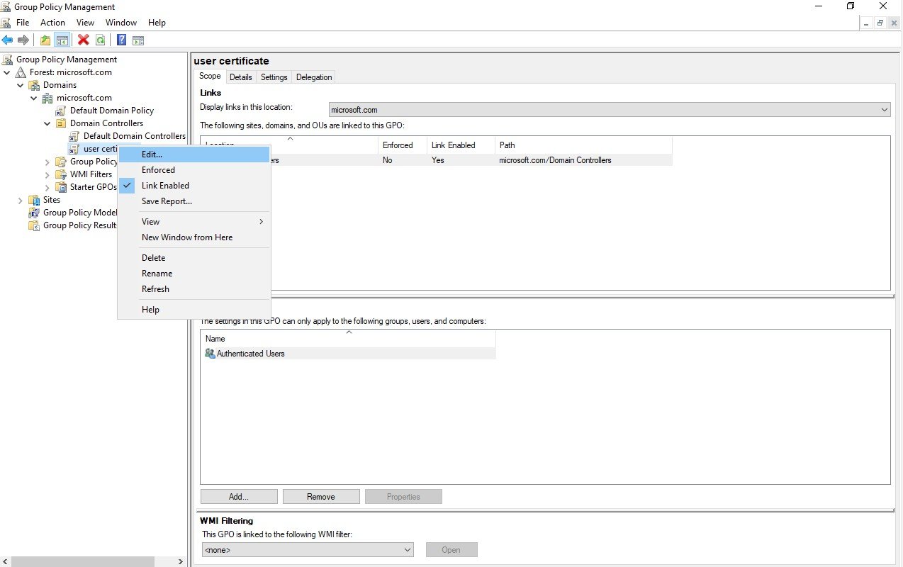 Step 37 Screenshot