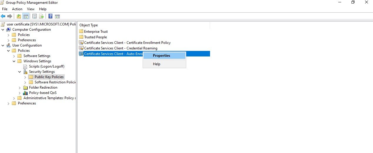 Step 38 Screenshot