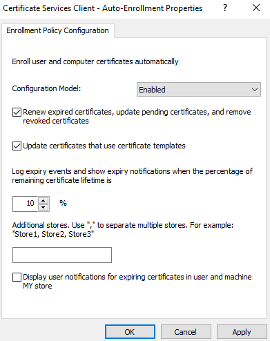 Step 39 Screenshot