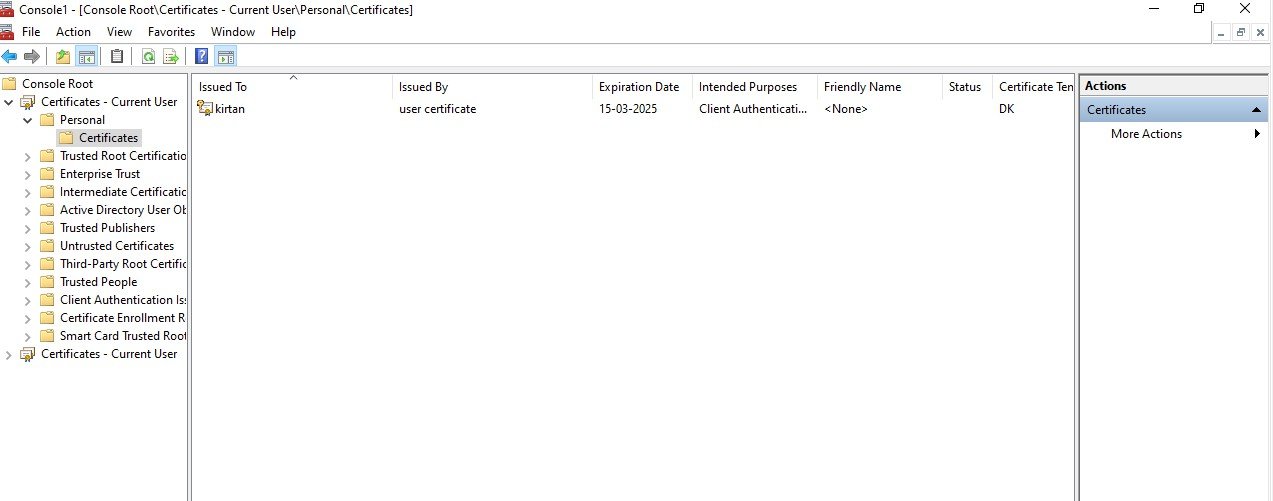 Step 41 Screenshot