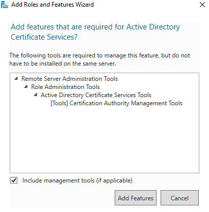 Step 6 Screenshot