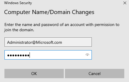 Step 7 Screenshot