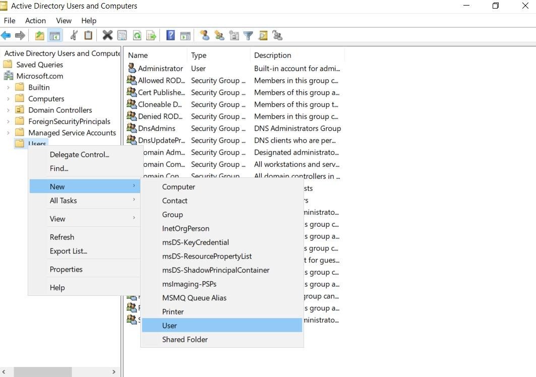 Step 3 Screenshot